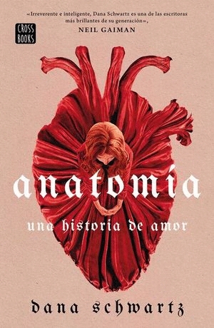 ANATOMIA