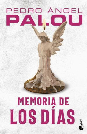 MEMORIA DE LOS DIAS