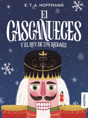 EL CASCANUECES