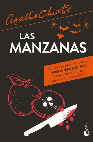 LAS MANZANAS