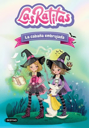 LAS RATITAS 9