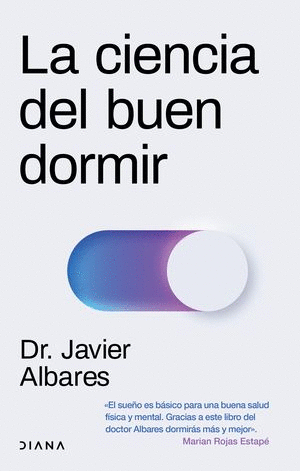 LA CIENCIA DEL BUEN DORMIR