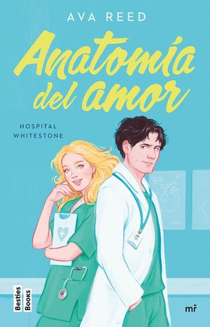 ANATOMIA DEL AMOR