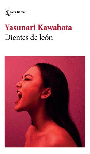 DIENTES DE LEON