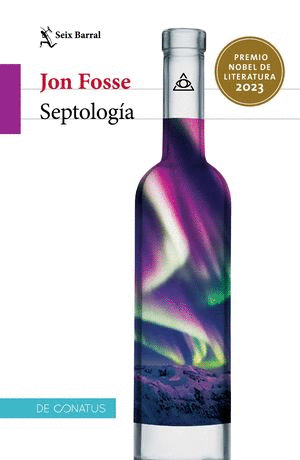 SEPTOLOGIA