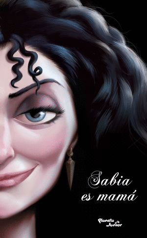 SABIA ES MAMA