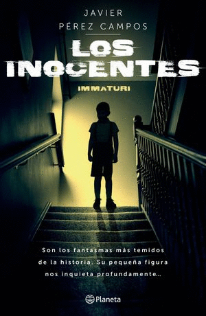 LOS INOCENTES