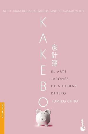 KAKEBO