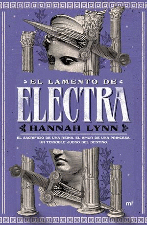 EL LAMENTO DE ELECTRA
