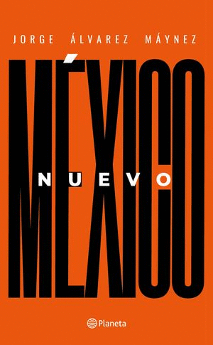 MEXICO NUEVO