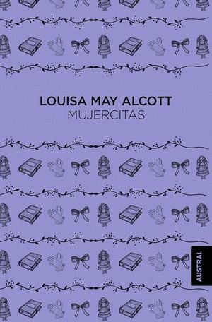 MUJERCITAS PD