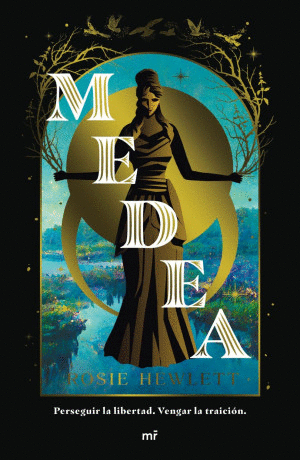 MEDEA