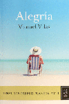 ALEGRIA