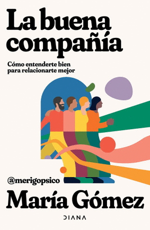 LA BUENA COMPA�IA
