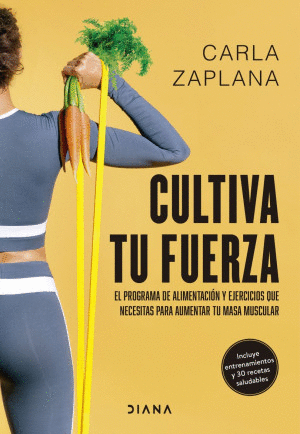 CULTIVA TU FUERA