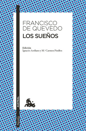 LOS SUEOS