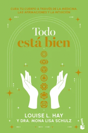 TODO ESTA BIEN
