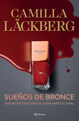 SUEOS DE BRONCE