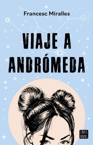 VIAJE A ANDDROMEDA