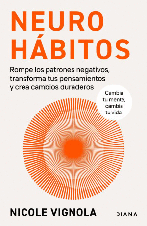 NEUROHABITOS