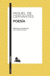 POESIA