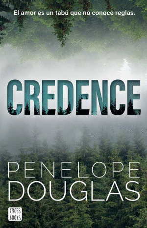 CREDENCE