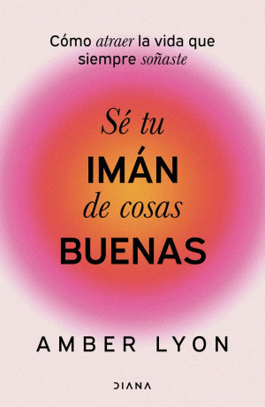 SE TU IMAN DE COSAS BUENAS