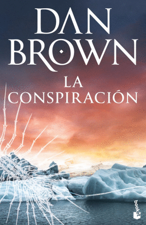 LA CONSPIRACION