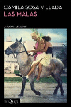 LAS MALAS