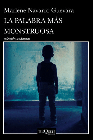 LA PALABRA MAS MONSTRUOSA
