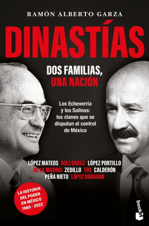 DINASTIAS