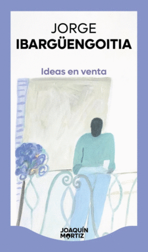 IDEAS EN VENTA