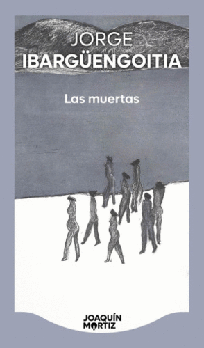 LAS MUERTAS
