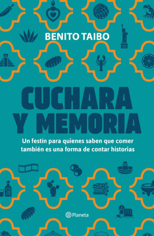 CUCHARA Y MEMORIA