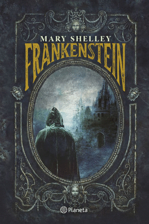 FRANKENSTEIN