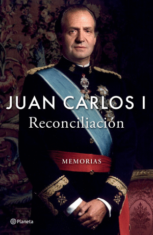RECONCILIACION