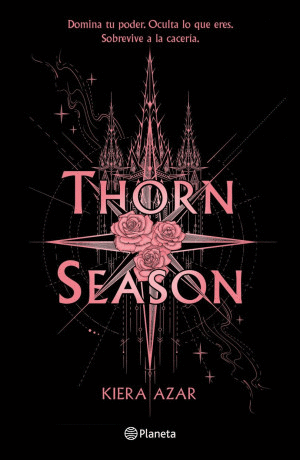 THORN SEASON