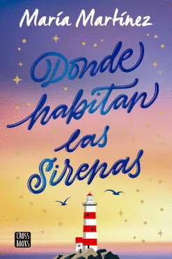 DONDE HABITAN LAS SIRENAS