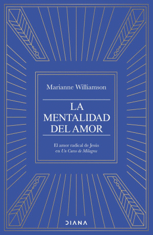 LA MENTALIDAD DEL AMOR