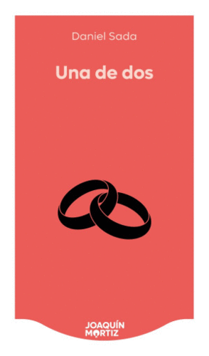 UNA DE DOS