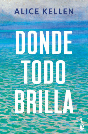 DONDE TODO BRILLA