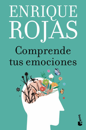 COMPRENDE TUS EMOCIONES