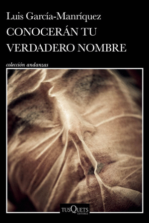 CONOCERAN TU VERDADERO NOMBRE
