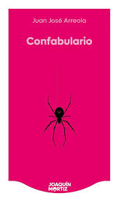 CONFABULARIO