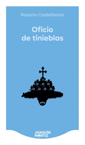 OFICIO DE TINIEBLAS