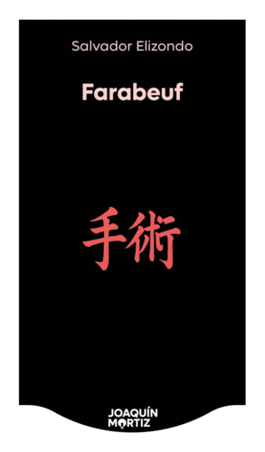 FARABEUF