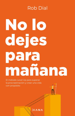 NO LO DEJES PARA MA�ANA