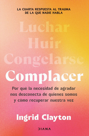 COMPLACER