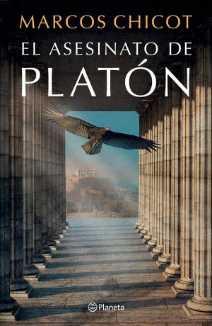 EL ASESINATO DE PLATON