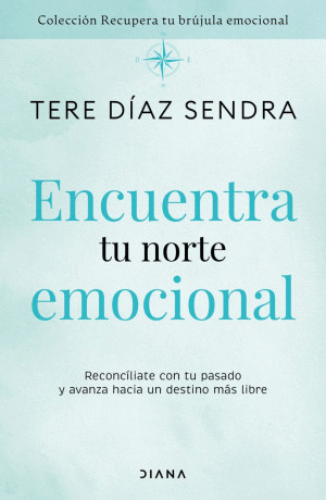 ENCUENTRA TU NORTE EMOCIONAL